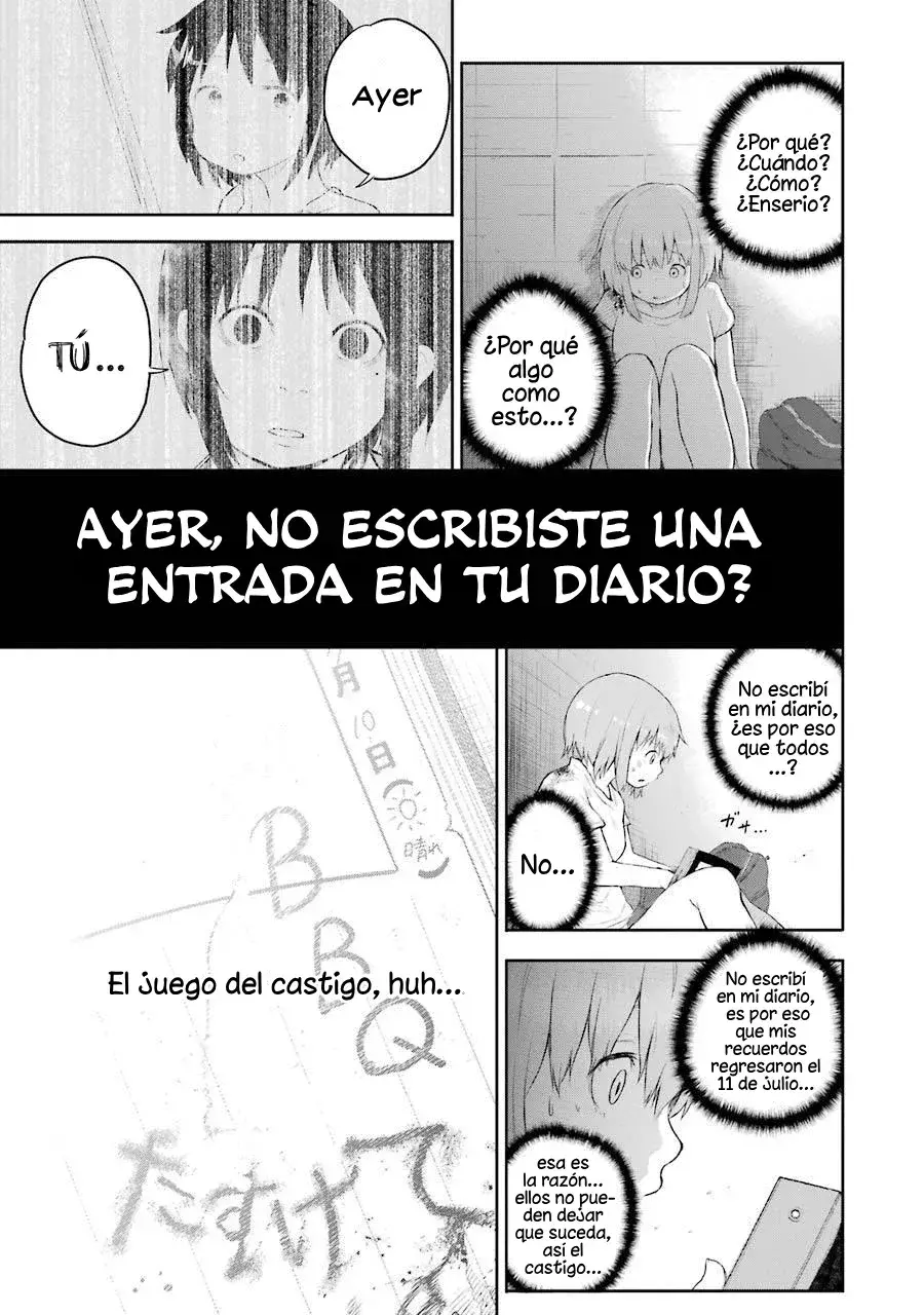Capitulo 2 page 58