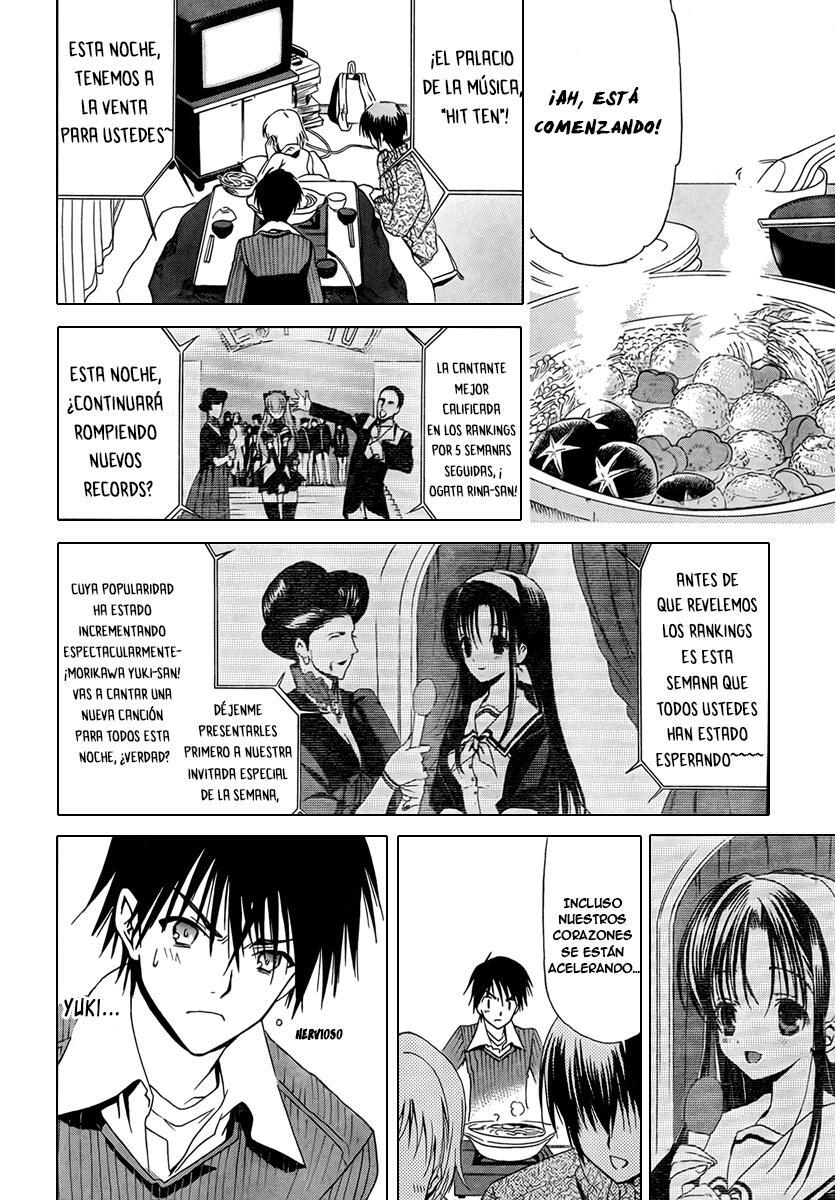 Capitulo 2 page 14