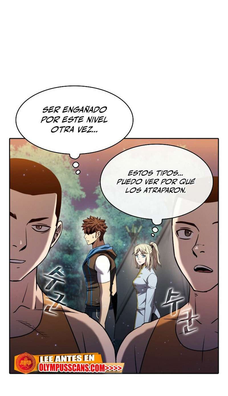 Capitulo 131 page 14