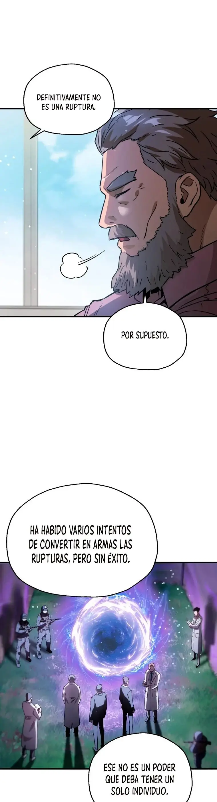 Capitulo 46 page 44