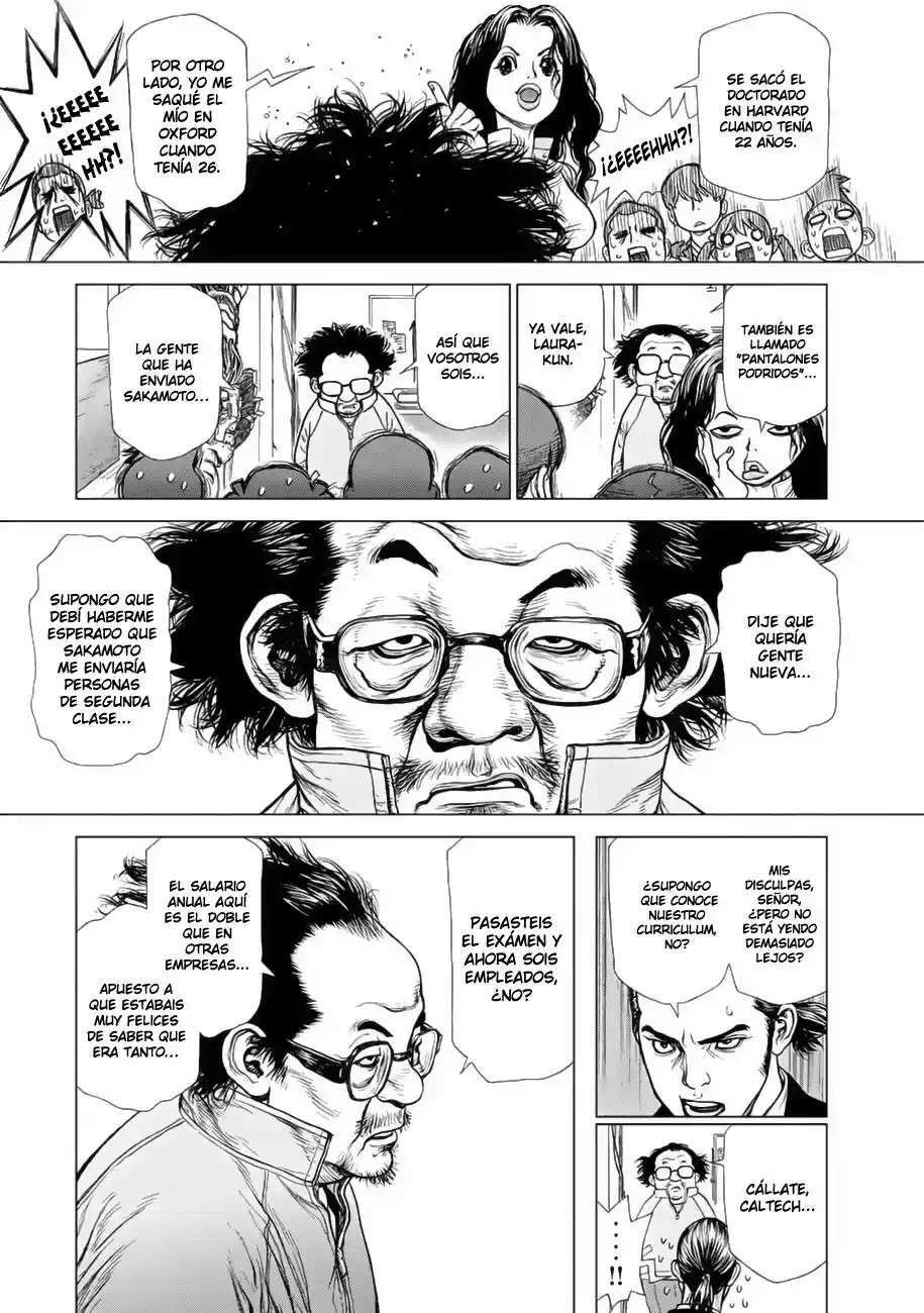 Capitulo 12 page 7