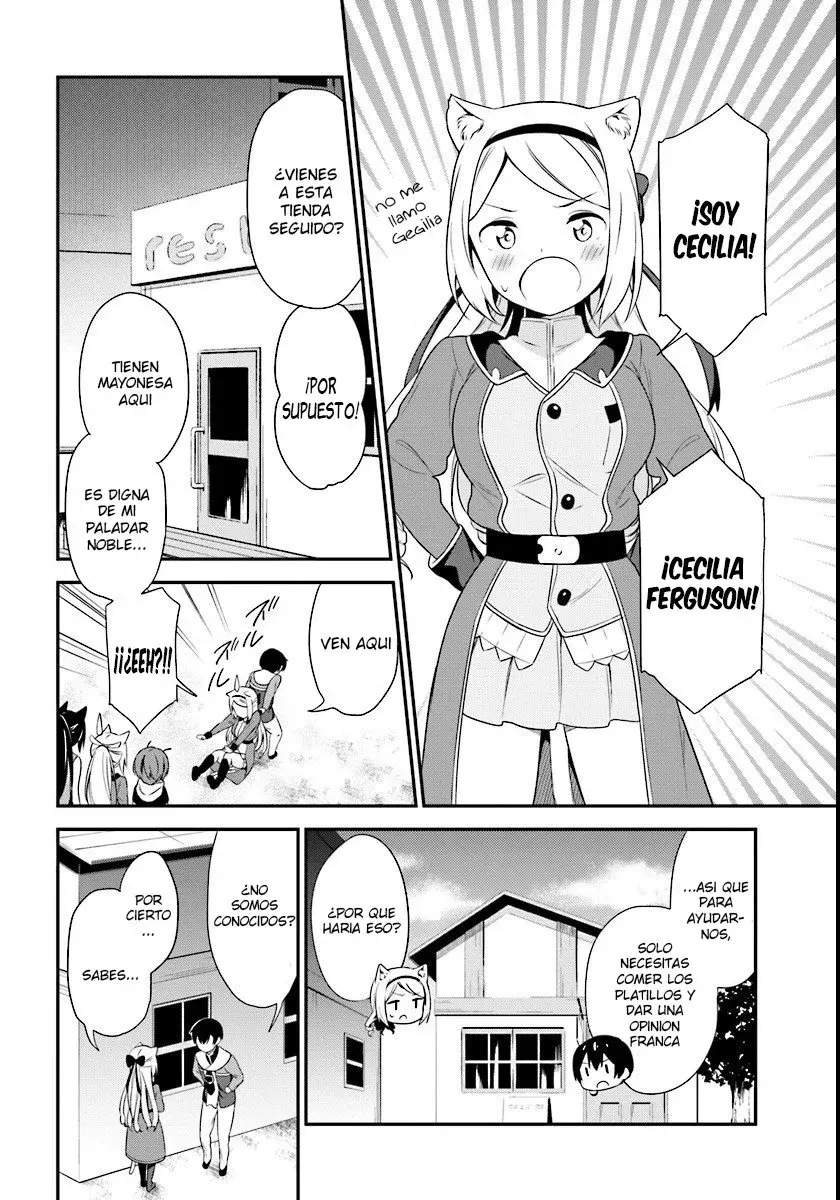 Capitulo 8 page 3