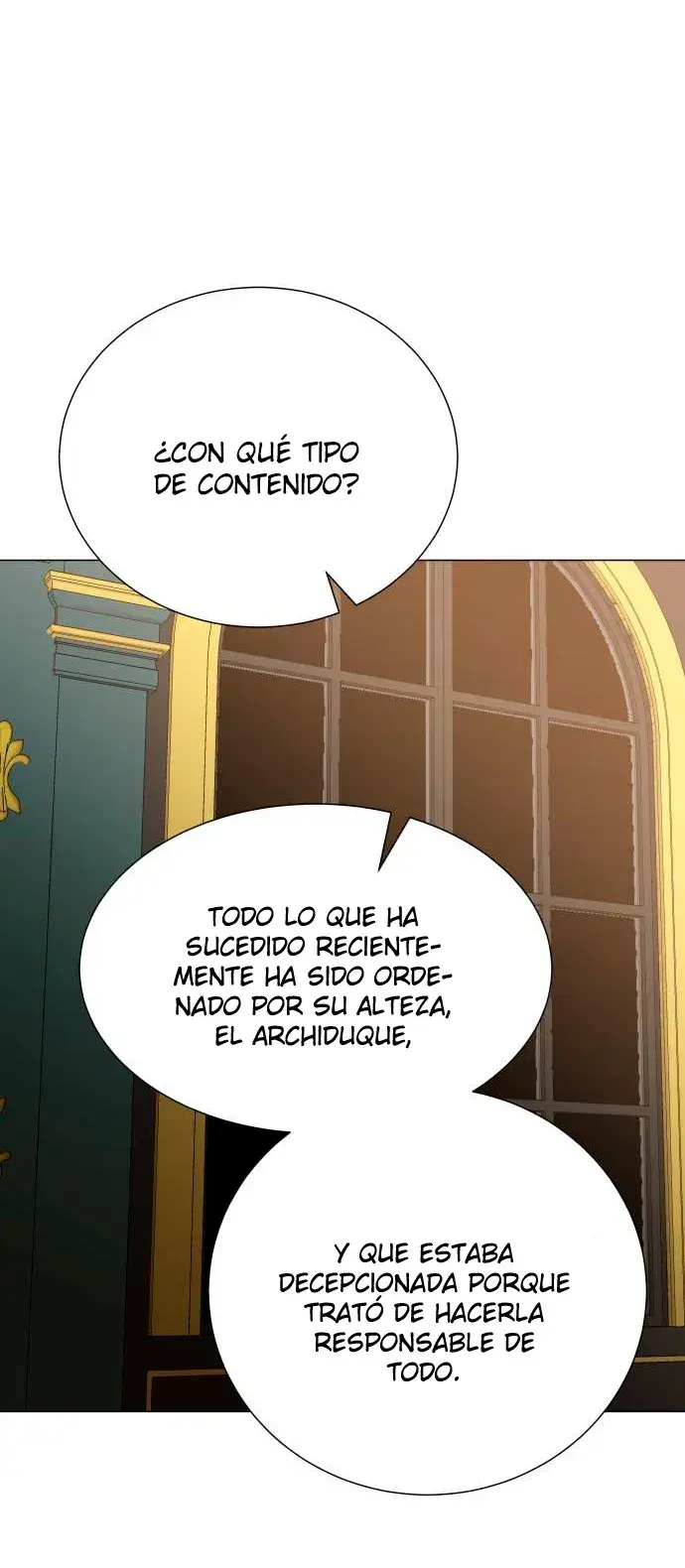 Capitulo 98 page 63