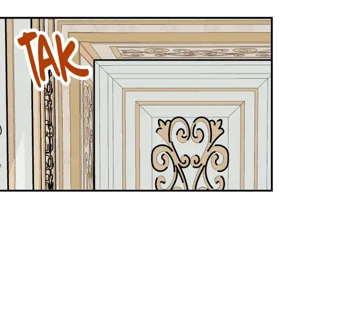 Capitulo 119 page 40