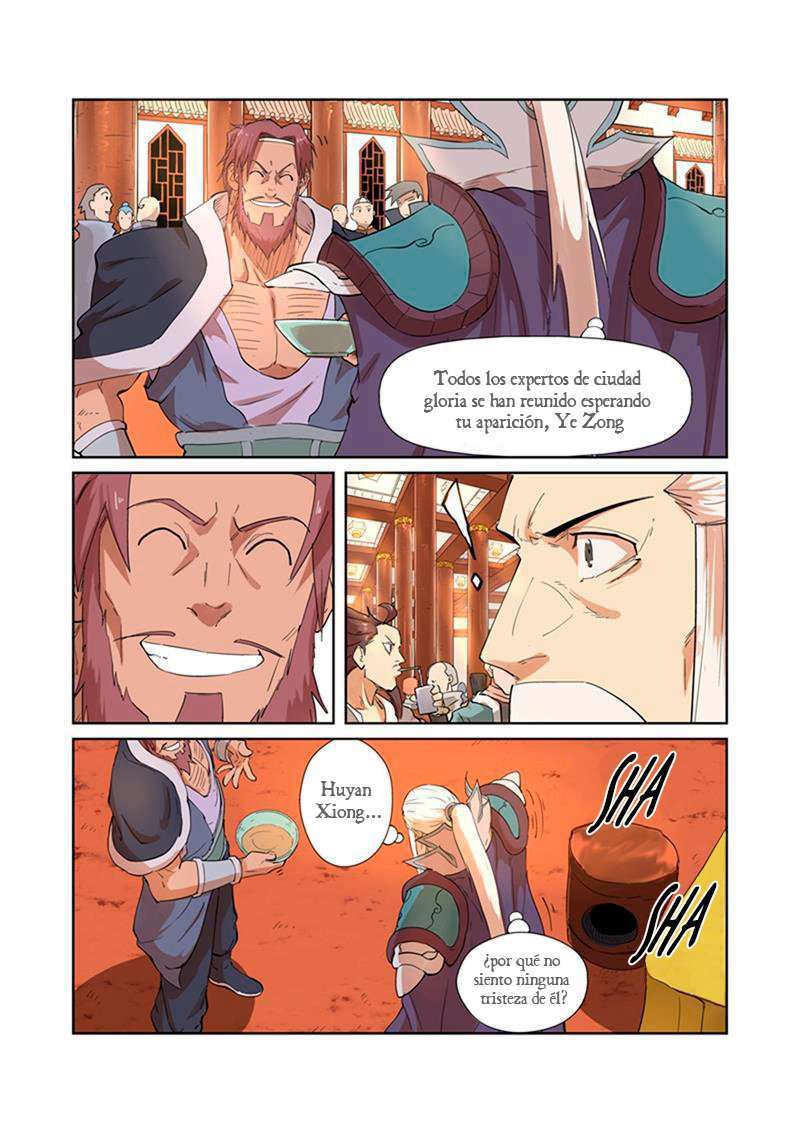 Capitulo 201 page 10