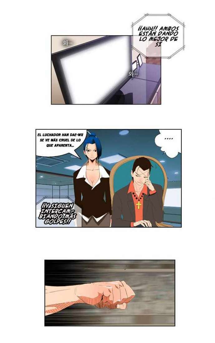 Capitulo 36 page 14