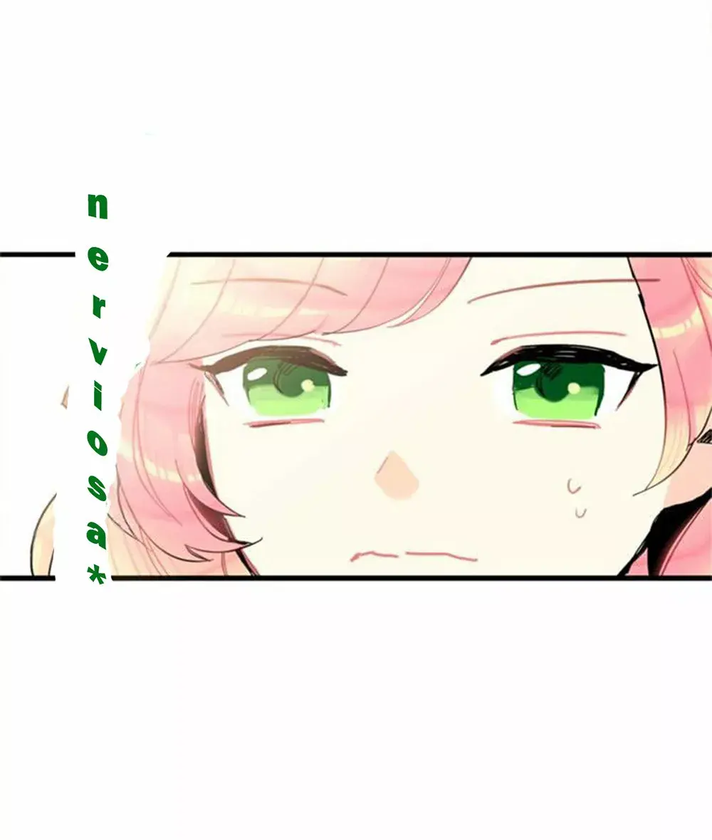 Capitulo 4 page 61