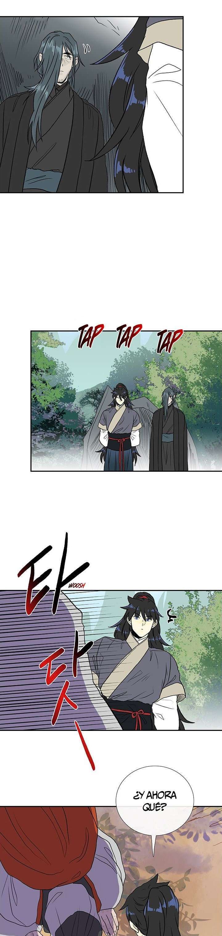 Capitulo 125 page 22