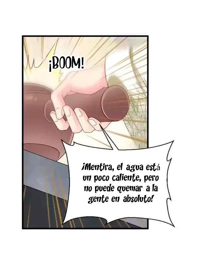 Capitulo 172 page 20