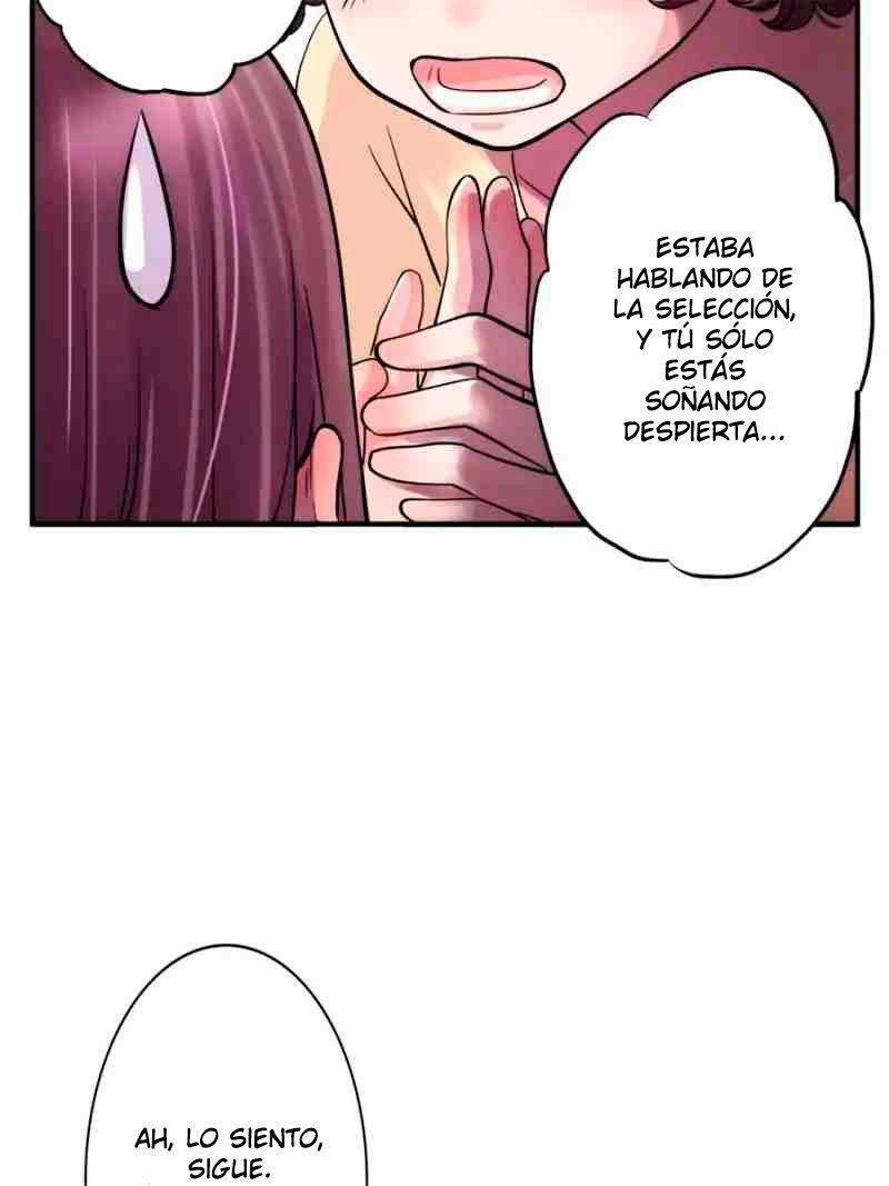 Capitulo 2 page 29