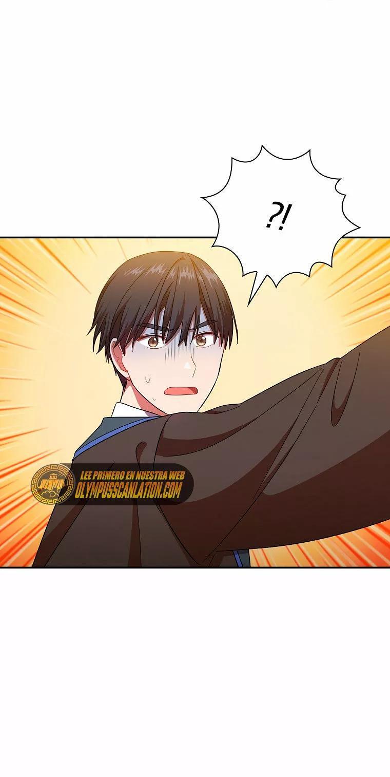 Capitulo 17 page 50