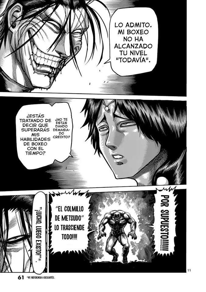 Capitulo 165 page 12