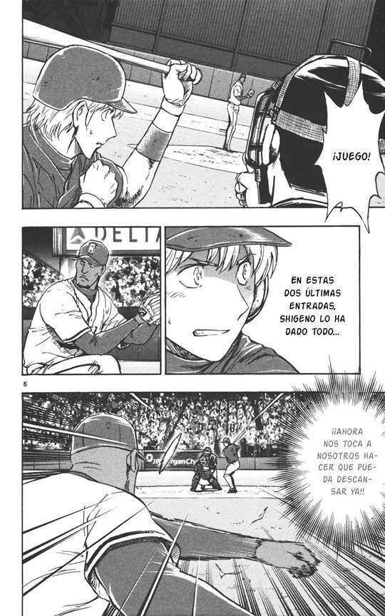 Capitulo 737 page 6
