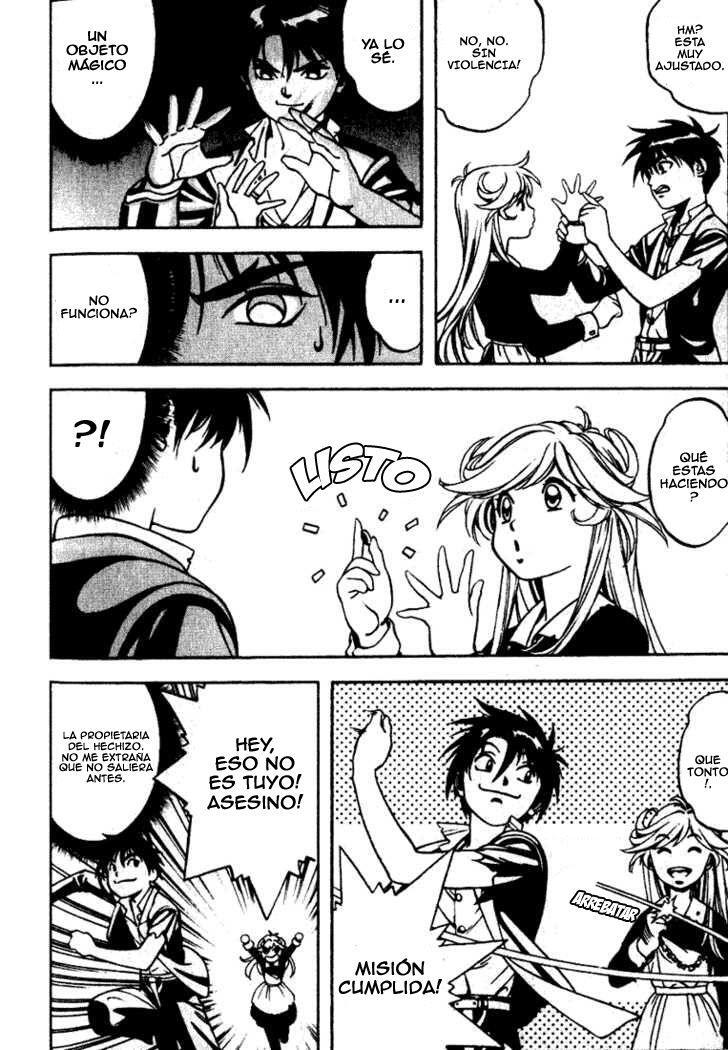 Capitulo 1 page 40