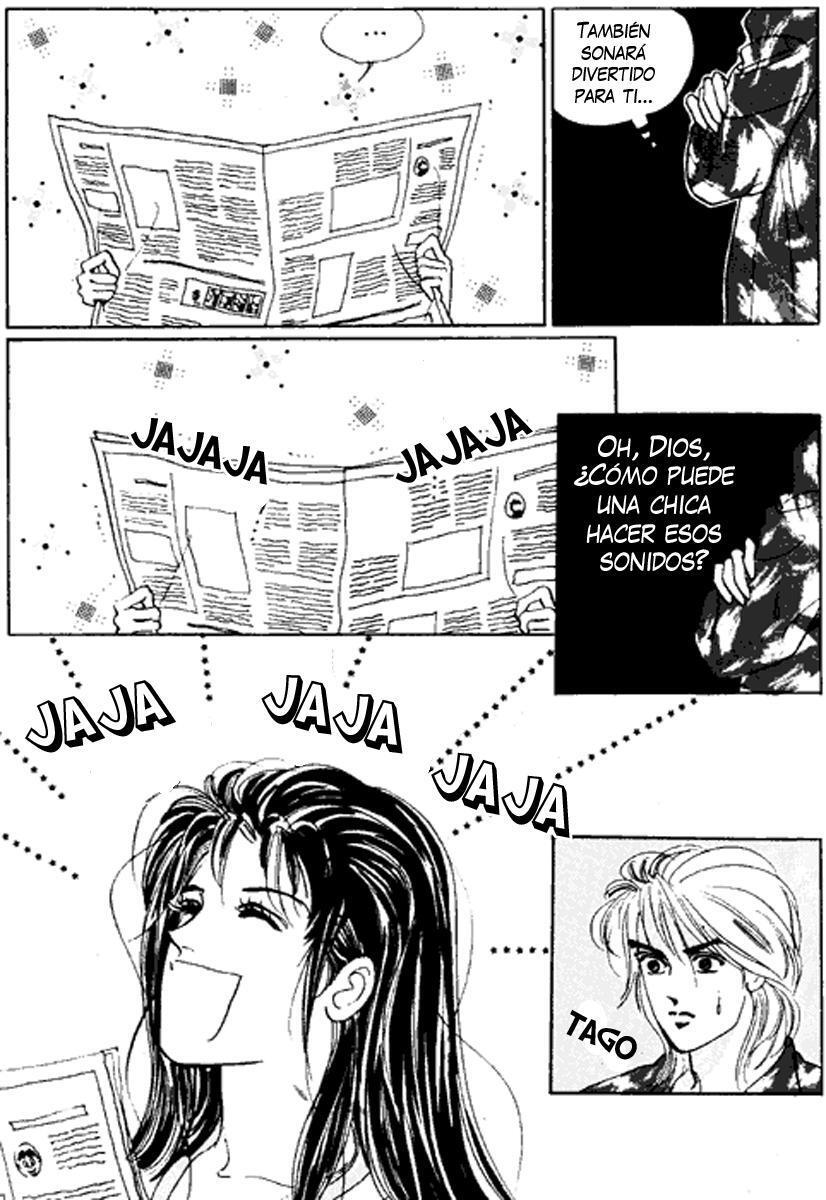Capitulo 4 page 20