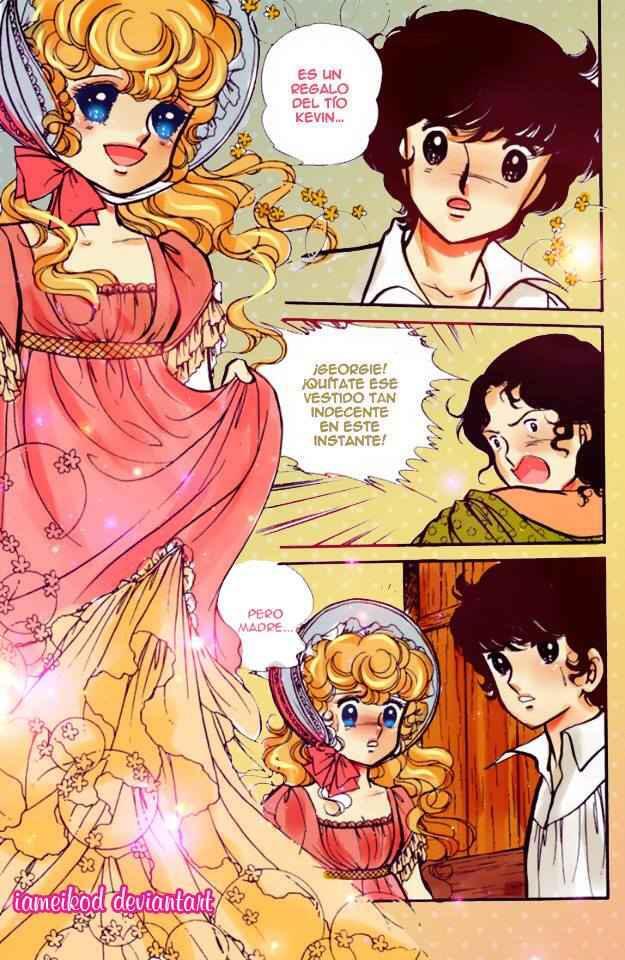 Capitulo 7 page 17