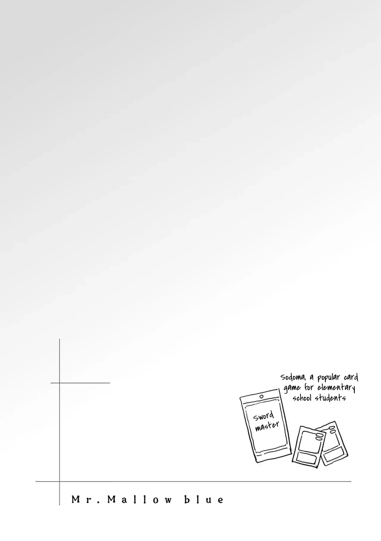 Capitulo 16 page 34