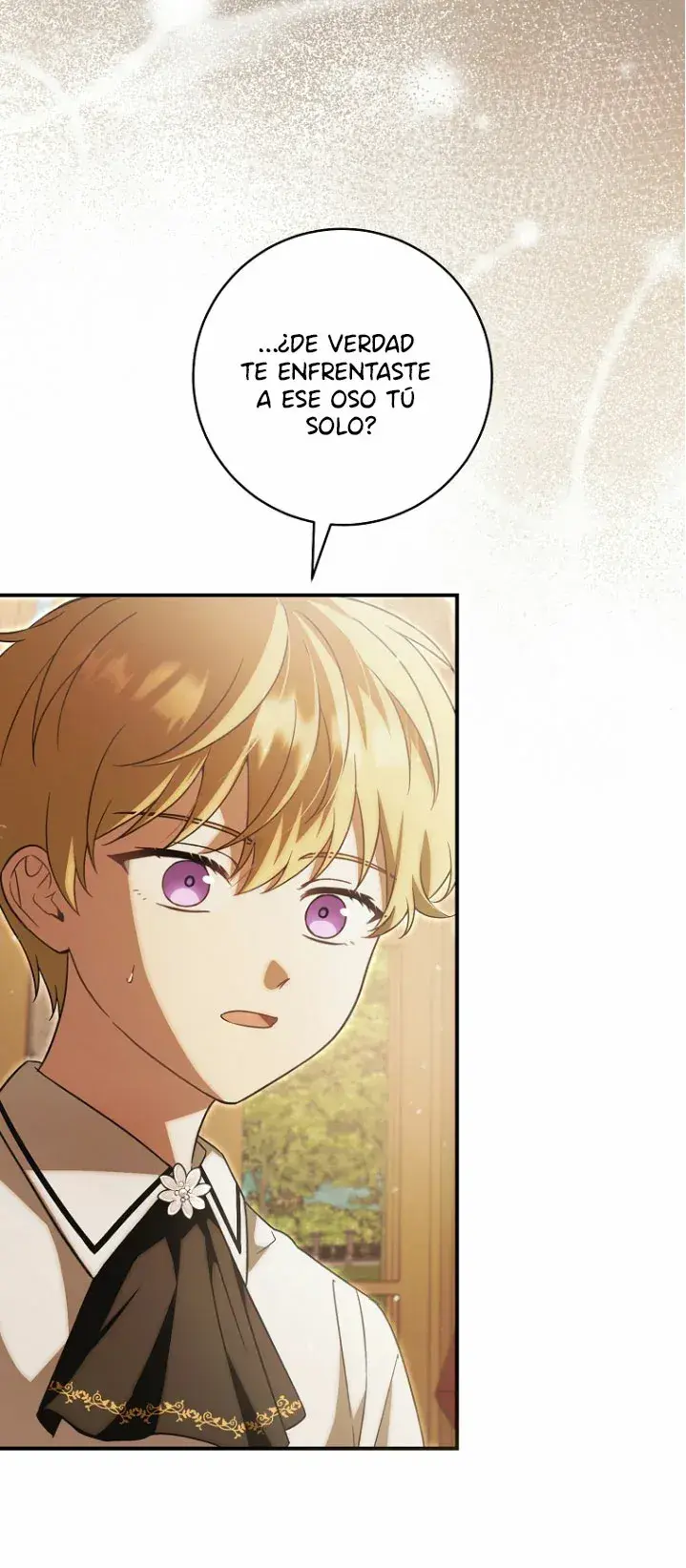 Capitulo 7 page 47