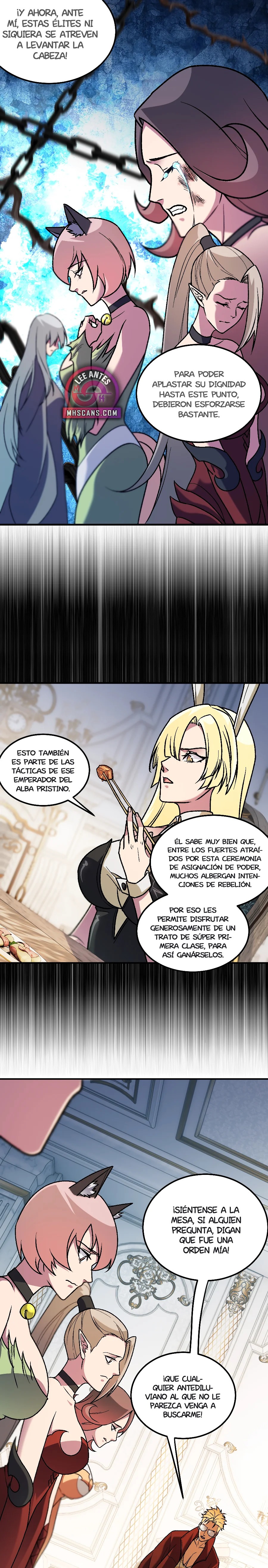 Capitulo 217 page 6