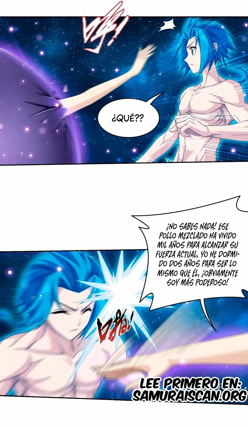 Capitulo 347 page 10