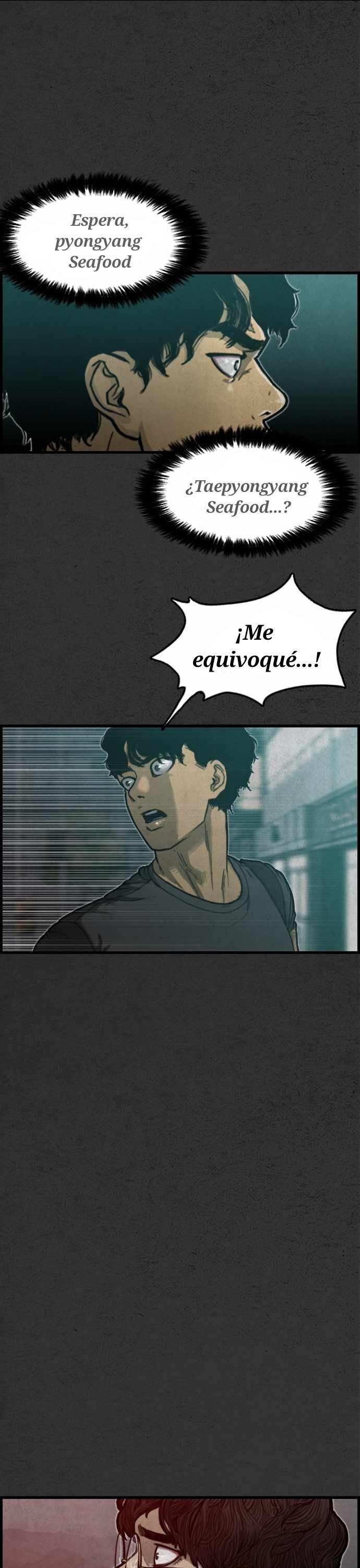 Capitulo 2 page 42