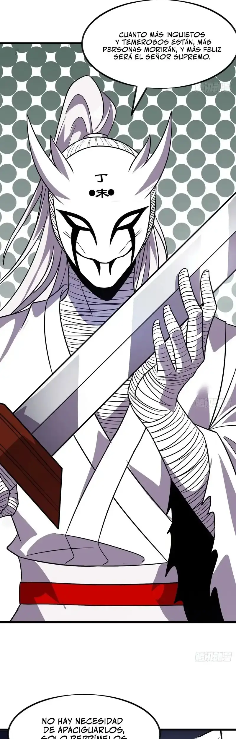Capitulo 1025 page 14
