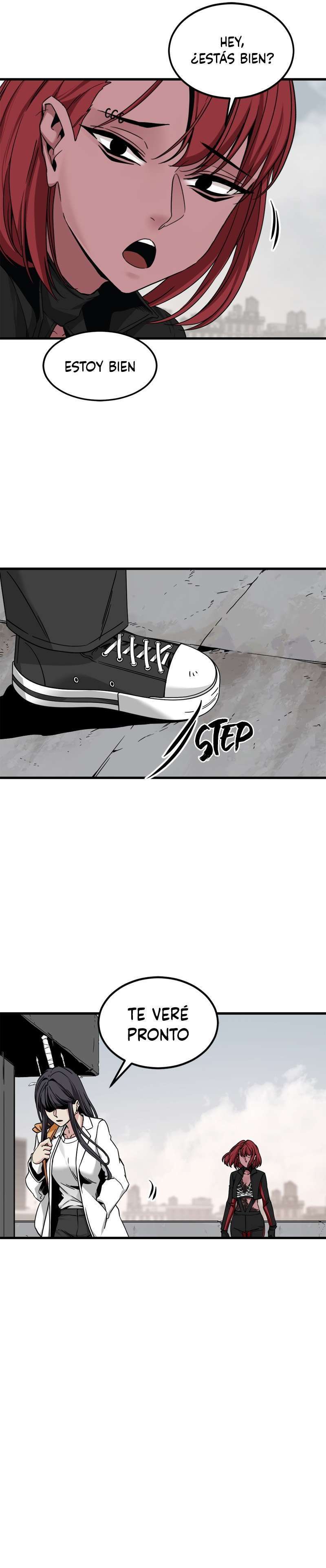Capitulo 113 page 23