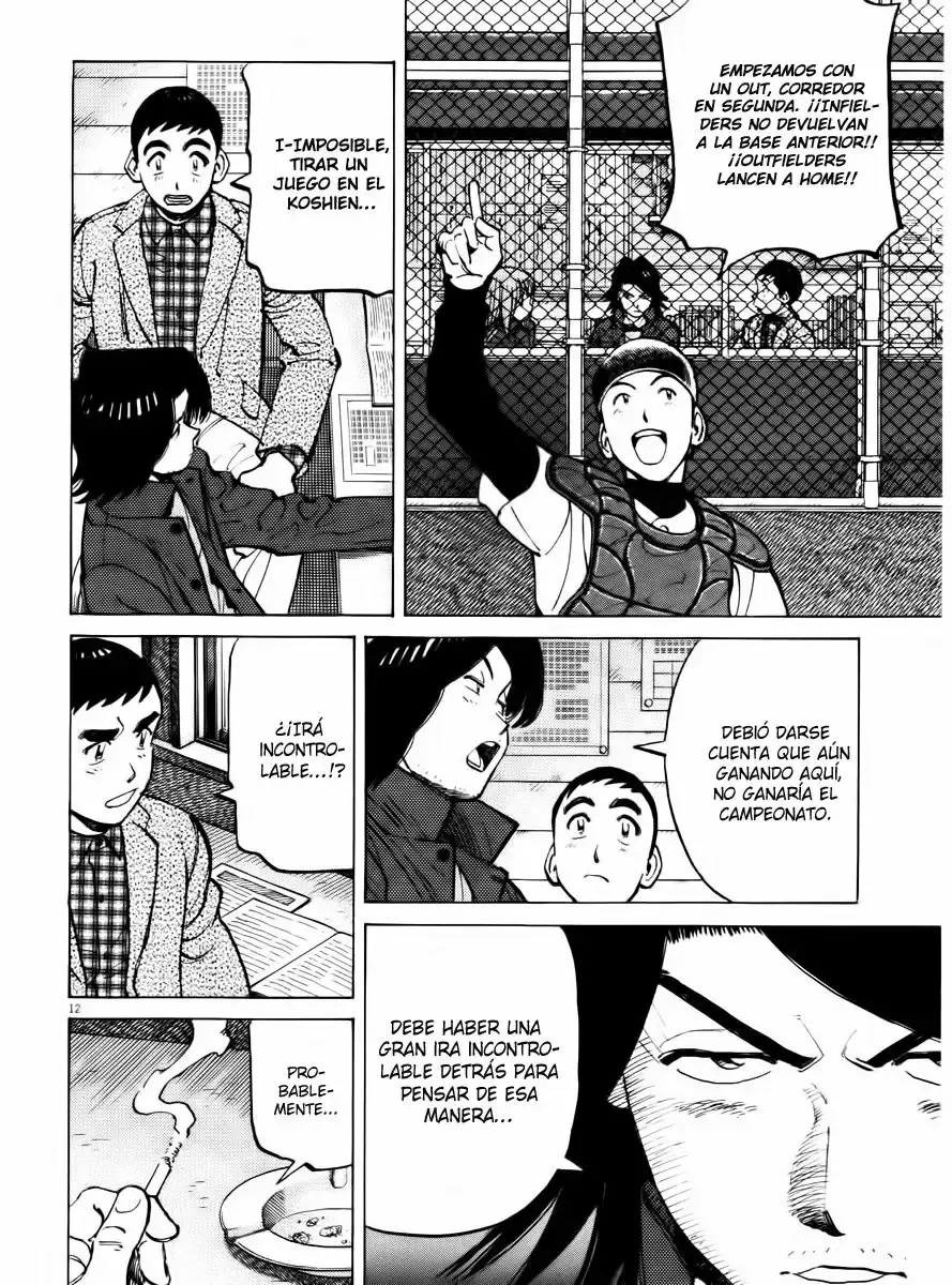 Capitulo 72 page 12
