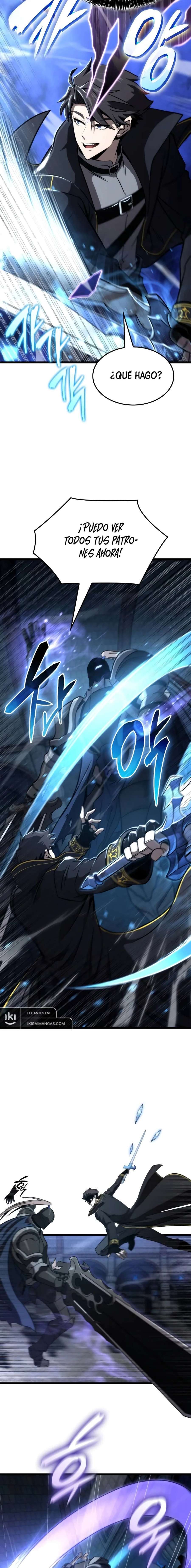 Capitulo 47 page 10