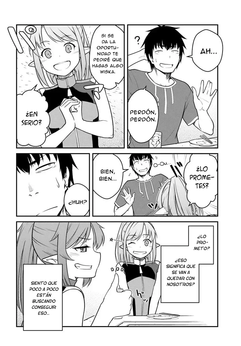 Capitulo 44.10 page 11