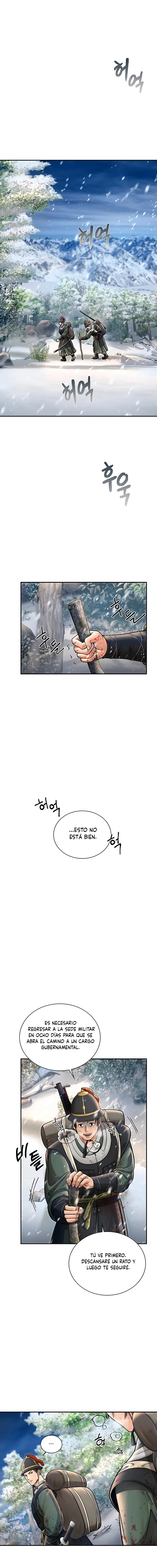 Capitulo 36 page 8
