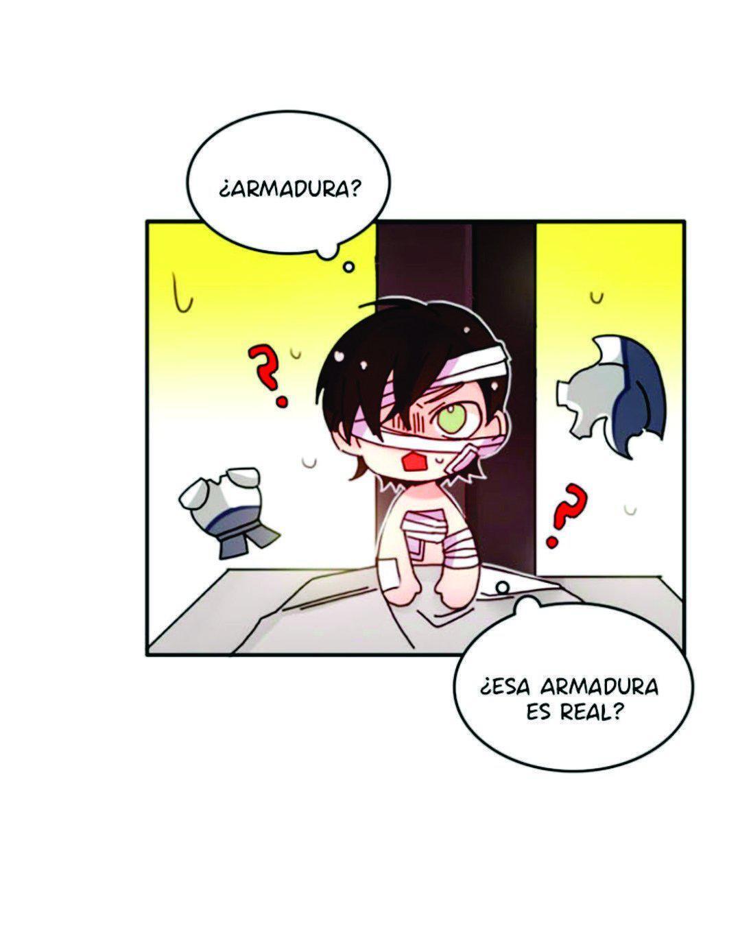 Capitulo 4 page 6