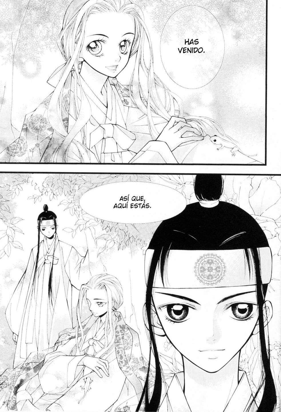 Capitulo 6 page 23