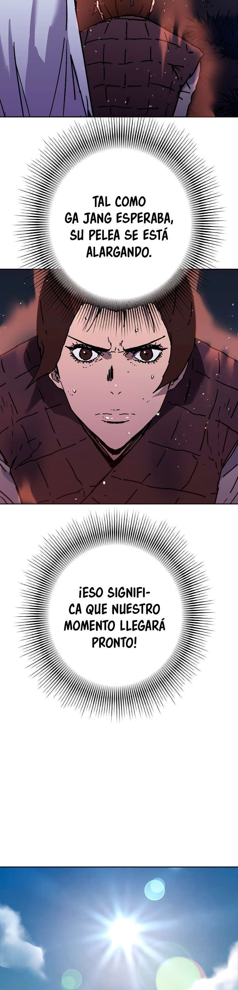 Capitulo 270 page 28