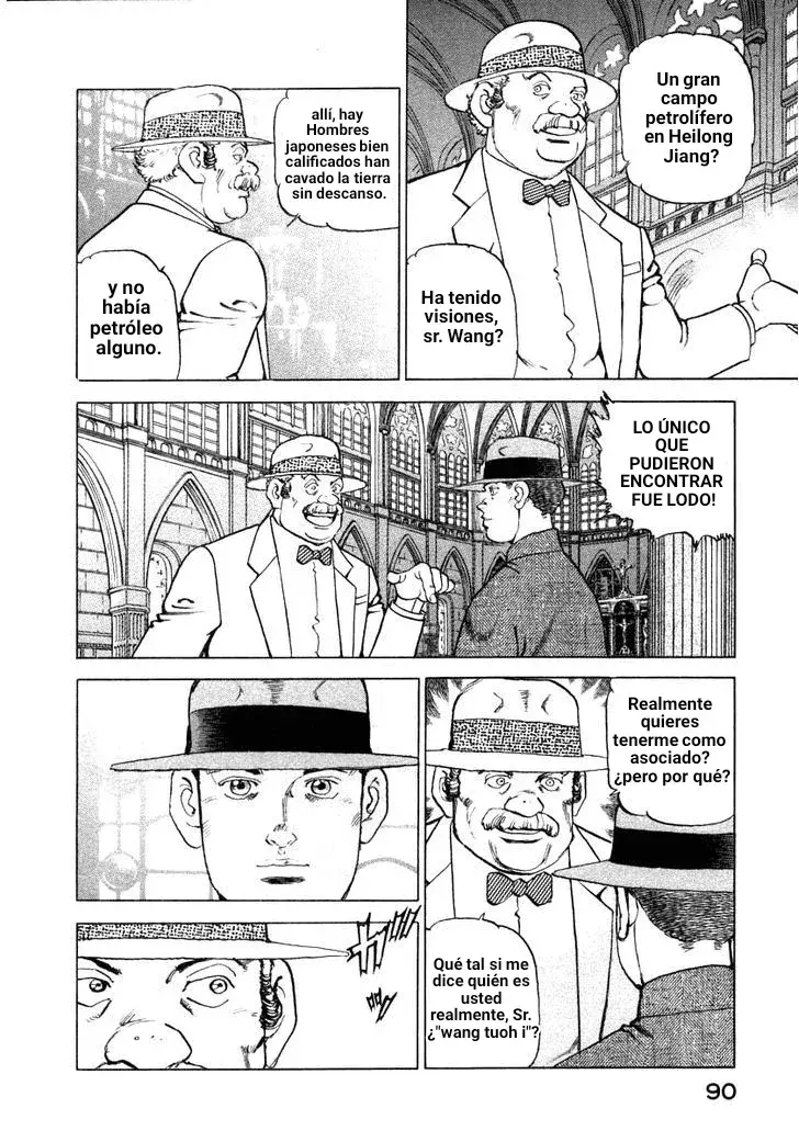 Capitulo 68 page 6