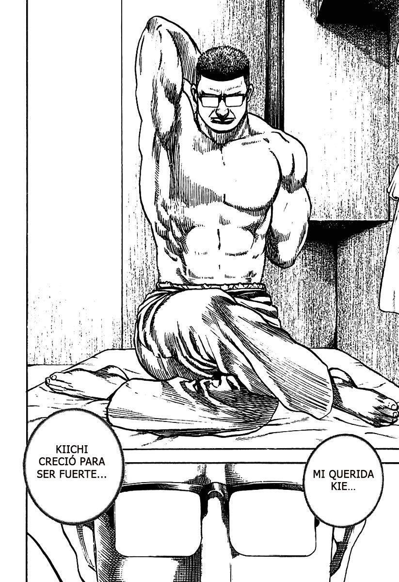 Capitulo 192 page 6