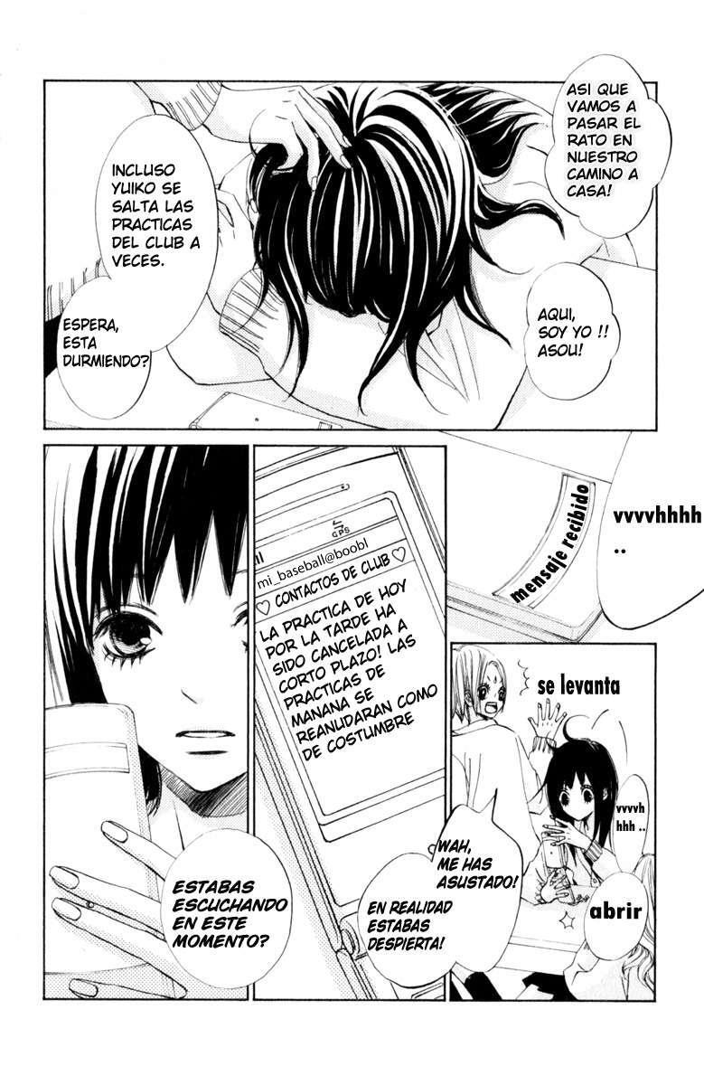Capitulo 21 page 16