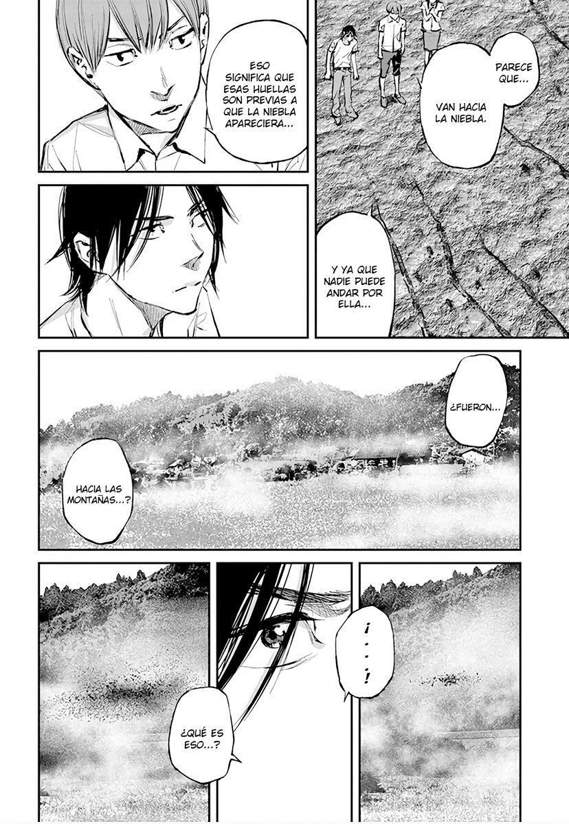 Capitulo 3 page 30