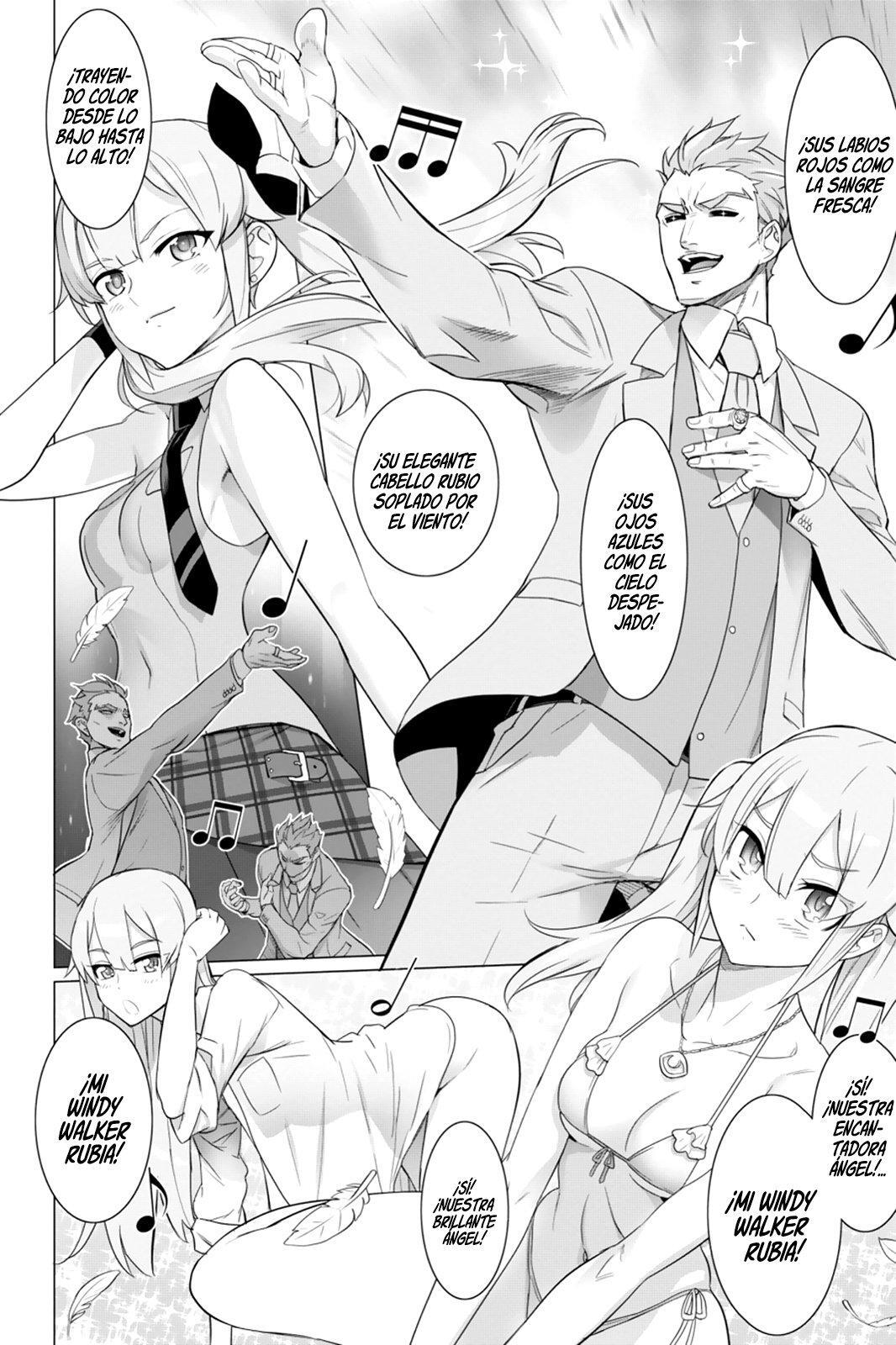Capitulo 6 page 3