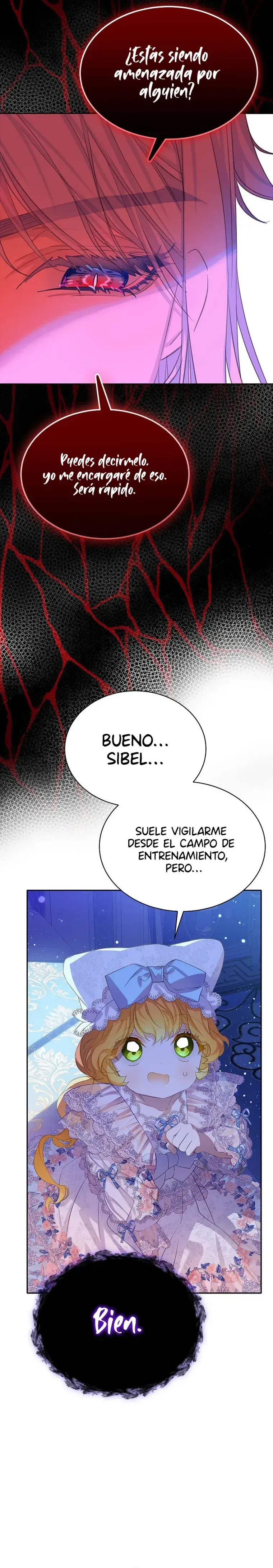 Capitulo 31 page 12