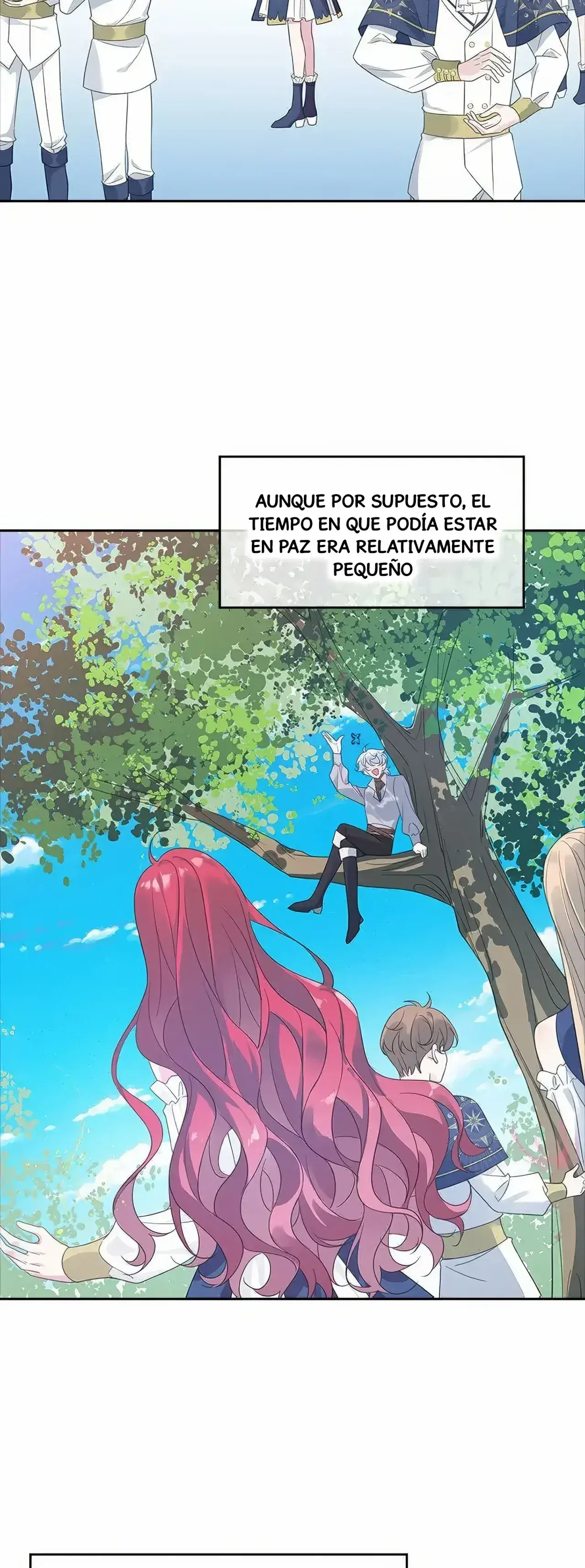 Capitulo 13 page 20