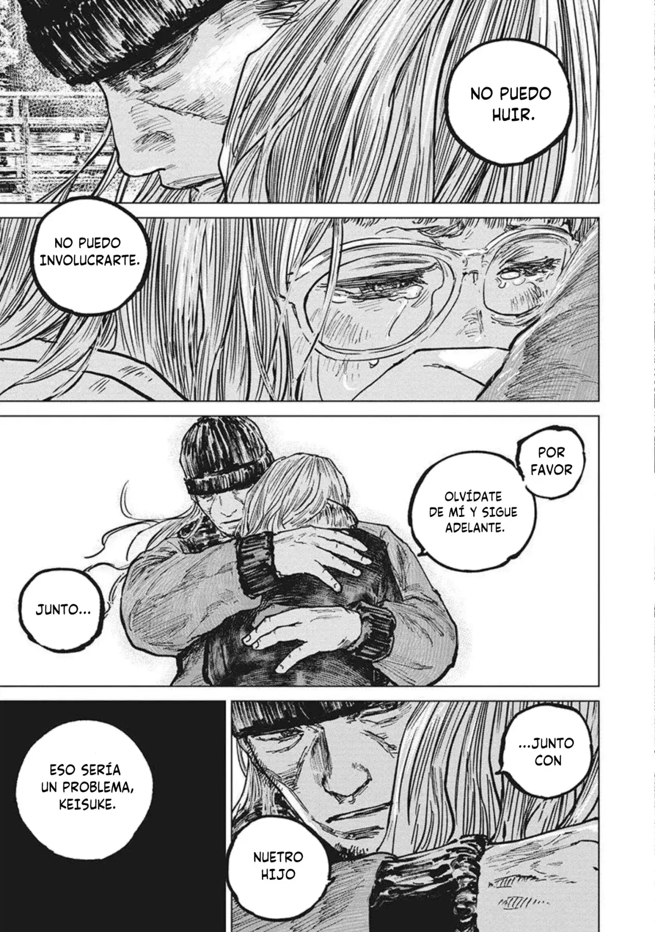 Capitulo 59 page 17