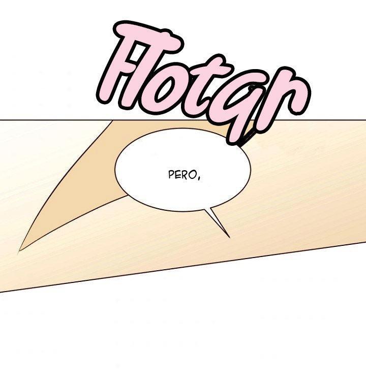 Capitulo 36 page 52