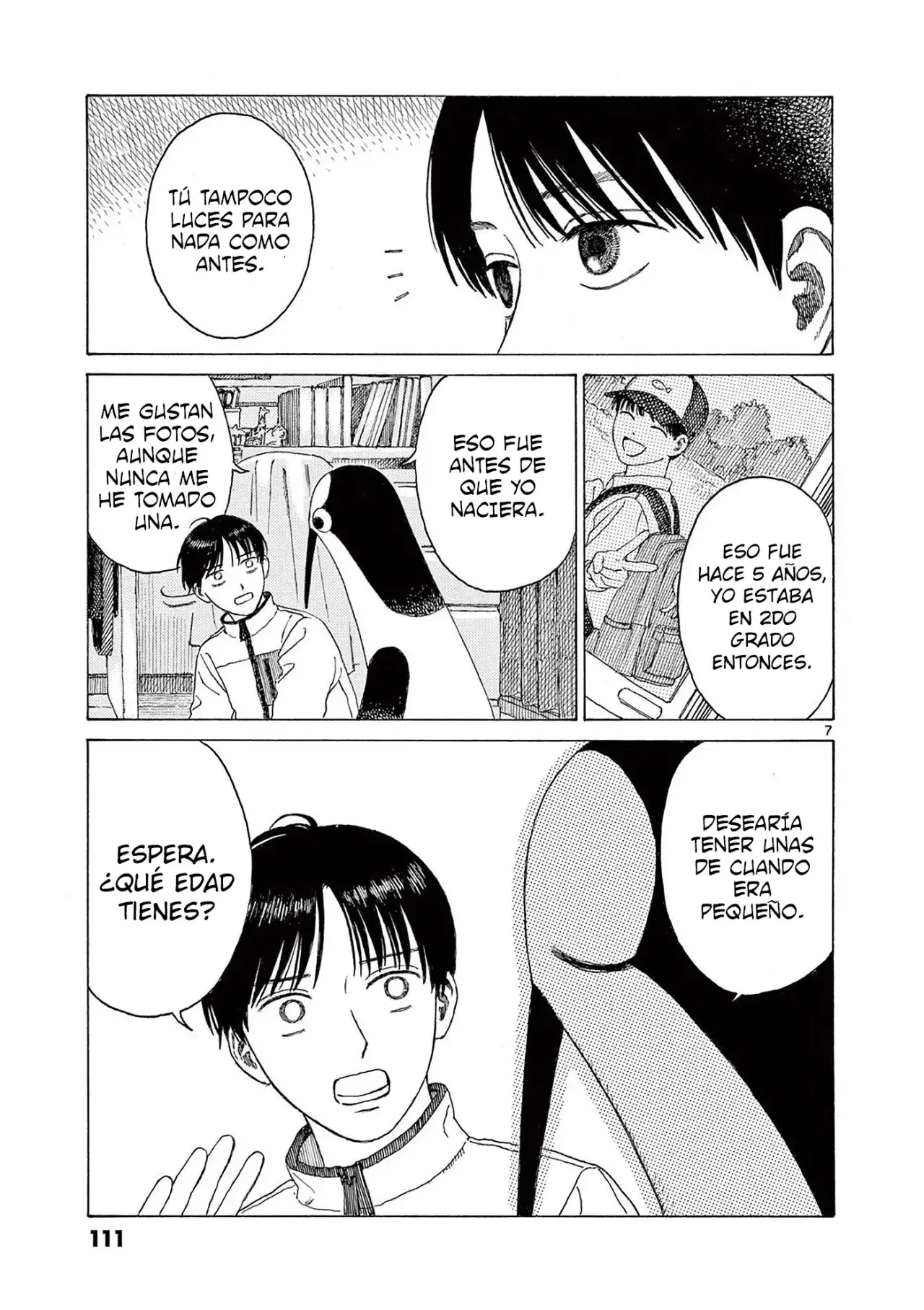 Capitulo 6 page 8