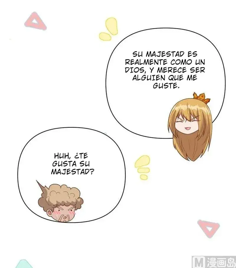 Capitulo 395 page 32