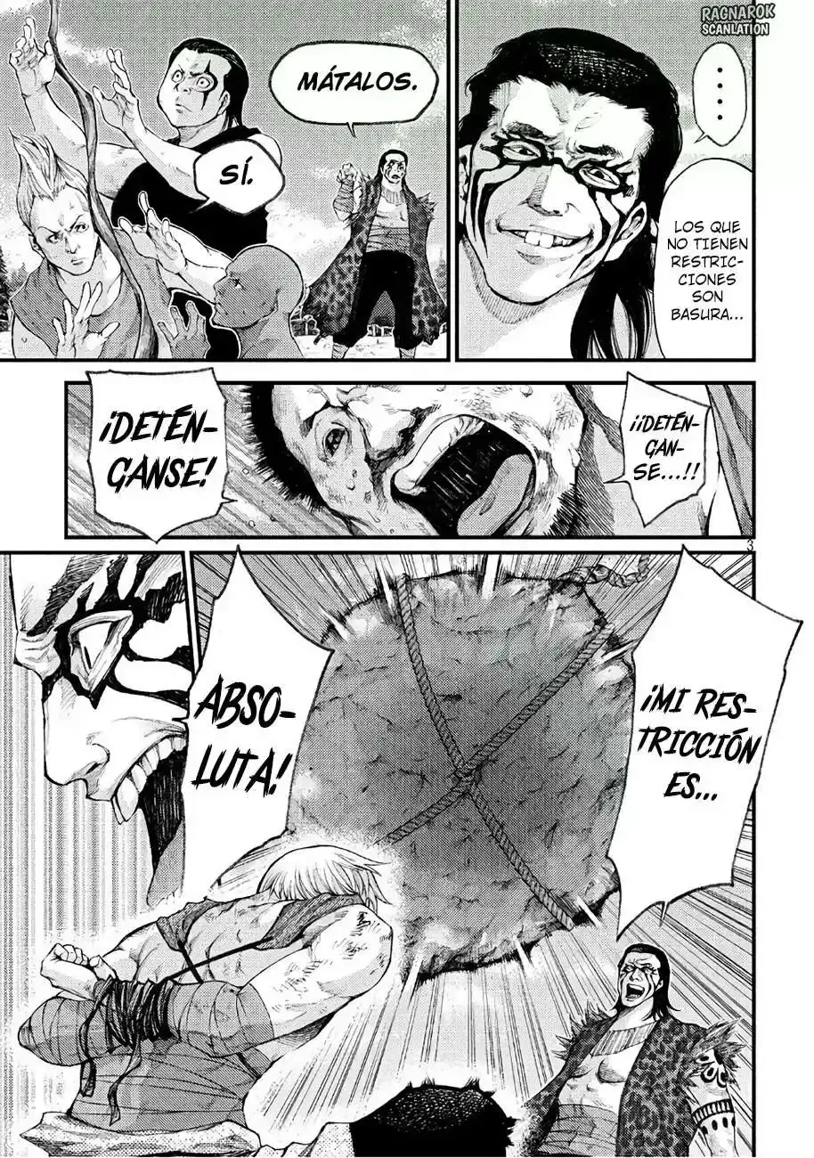 Capitulo 37 page 3