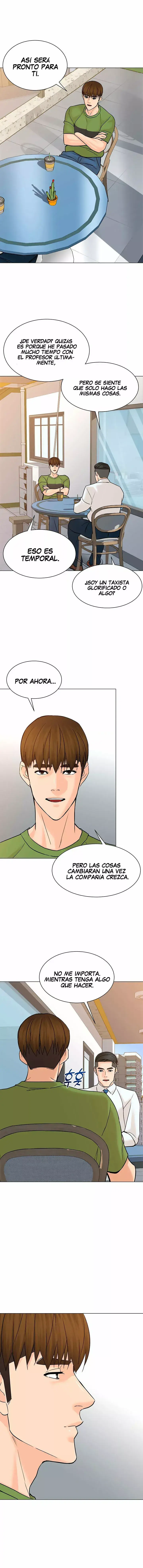 Capitulo 112 page 8