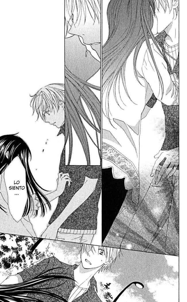 Capitulo 7 page 25