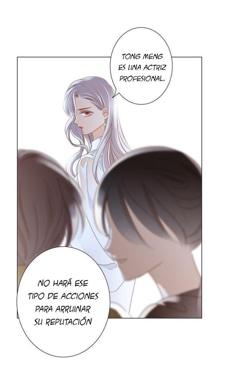 Capitulo 28 page 69