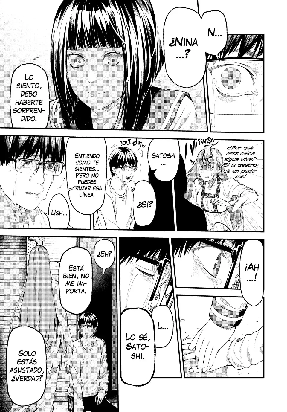 Capitulo 1 page 46